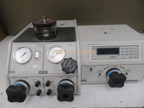 s-l1600 (9)