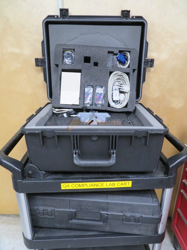 s-l1600 (9)