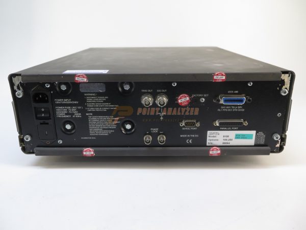 s-l1600 (9)