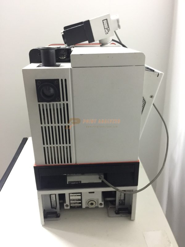 s-l1600