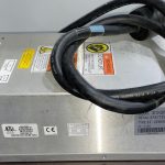 MKS B-3013 (ON SPECTRUM 3013-08)
