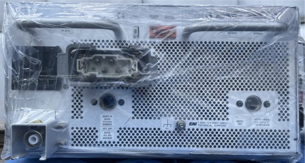 s-l1600 (4)
