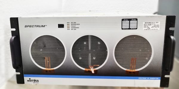 s-l1600 (4)