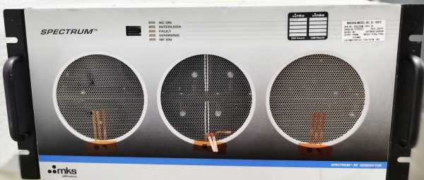 MKS ENI B-10513 SPECTRUM