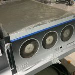 MKS ENI B-10513 SPECTRUM