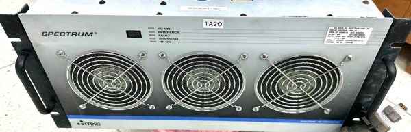 s-l1600 (5)