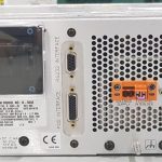 MKS B-5002 PN B-5002-03