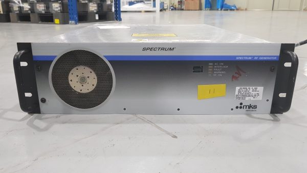 s-l1600 (9)