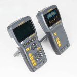 Ideal LanTEK II 350 MHz Cable Certifier