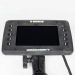 Subsite Electronics Commander 7 HDD