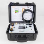 T&R Test Equipment DMO200