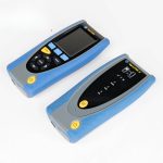 Trend Networks NaviTEK NT Plus W SignalTEK II Qualifier