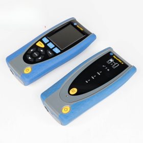 Trend Networks NaviTEK NT Plus W SignalTEK II Qualifier