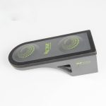 VIAVI 3Z RF Vision RFV-AAT-2000 Antenna Alignment Tool