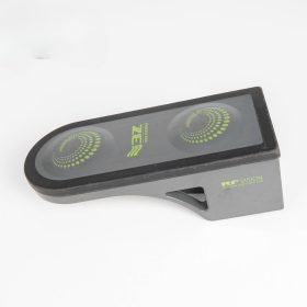 VIAVI 3Z RF Vision RFV-AAT-2000 Antenna Alignment Tool