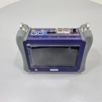 VIAVI MTS 5800 Network Tester