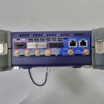 VIAVI MTS 5800 Network Tester