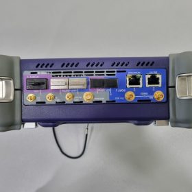 VIAVI MTS 5800 Network Tester