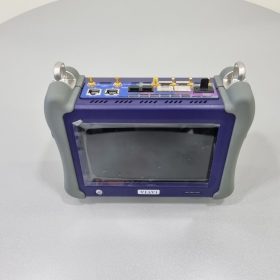 VIAVI MTS 5800 Network Tester