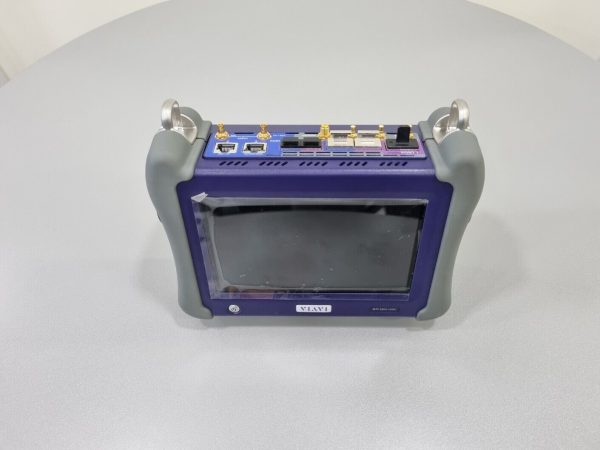 VIAVI MTS 5800 Network Tester