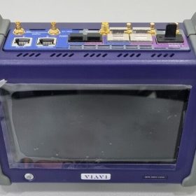 VIAVI MTS 5800 Network Tester