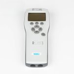 Vaisala PTB330TS Barometric Pressure Transfer Standard
