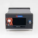 Vaseco HD1 Helium Leak Detector With Vaseco ProCal HD Calibration System remote leak test equipment for sale for only US$7,999.00 This package is ready for use on gas platforms, processing plants, and manufacturing facilities with its portable design, high accuracy, and independent battery operation.