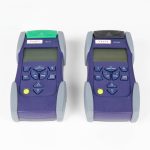 Viavi JDSU OCC-55 CWDM and OCC-56C