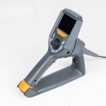 ViewTech VJ-3 Dual Camera Borescope