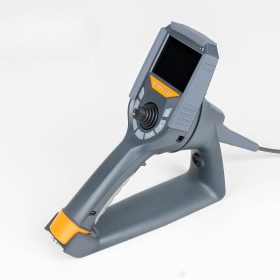 ViewTech VJ-3 Dual Camera Borescope